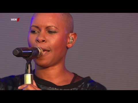 Rockpalast Rockpalast  Skunk Anansie   Highfield Festival 2016 0515748134