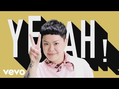Video thumbnail for Yeah