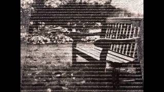 Darin - I&#39;ll be alright (with lyrics)