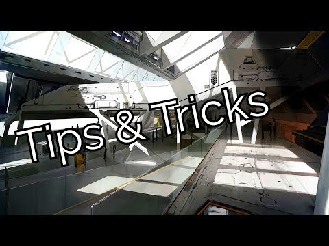 Girls' Frontline: Tips & Tricks for Beginners