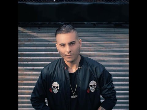 UKUMARI WELCOME TO THE JUNGLE