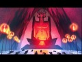 Samurai Jack 5X09 Ashi Finds Out That She S Aku S Daughter