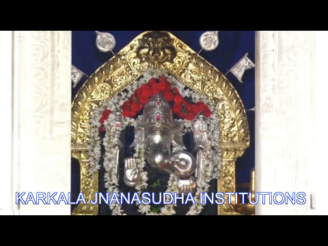 download lagu mp3 mp4 Jnanasudha College, download lagu Jnanasudha College gratis, unduh video klip Download Jnanasudha College Mp3 dan Mp4 Unlimited Gratis