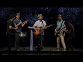 AJR Worlds Smallest Violin Live From The OKO Tour