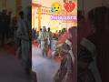 Saiyaara Jaa Yaha Se Nikal Saiyaara Tu To Badla Nhi Mausham Jara Sa Rutha Hai Saiyaara Love