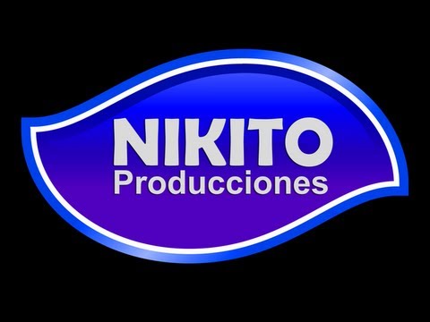 Agrup. Colonial - Nikito Producciones