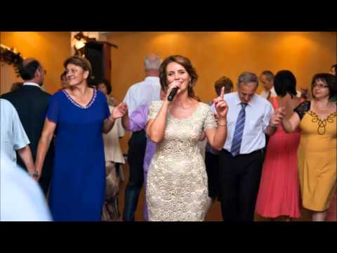 Ancuta Flesariu Se duc anii iute