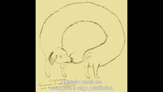 Crywank - I Am a Familiar Creek In Your Floorboards - Legendado