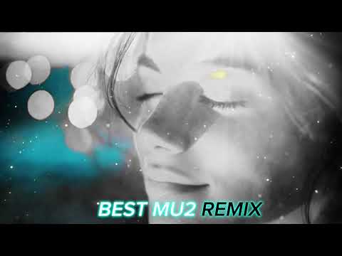 Hafex ft,Samira Intihask (Dj Rauff Remix)💯