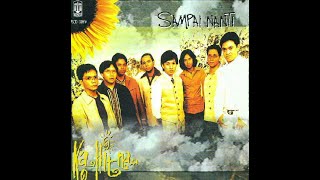 A06-Dirantau Versi #1 (Kahitna)