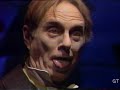 "'Horrible Horror' Hosted by the 'Cool Ghoul' Zacherley, TV's Original Horror Show Host" VHS