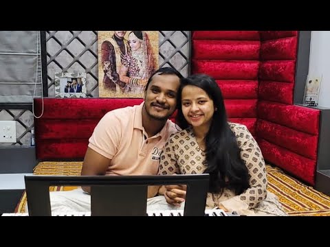 Aditi Agrawal Jab Koi Baat Bigad Jaaye