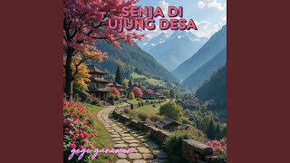 Download lagu Senja Di Ujung Desa mp3