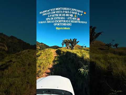 https://www.youtube.com/shorts/0zlocu0kdPU