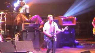 Pearl Jam - 2002-12-09 Seattle, WA
