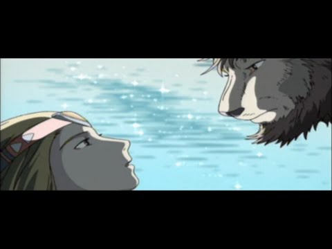 Jade Cocoon: Story of the Tamamayu; All Cutscenes (PS1)