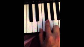 Make Me Famous- This song is blacker then blackmetal