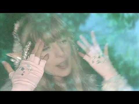 Video thumbnail for ​​moonlessnight