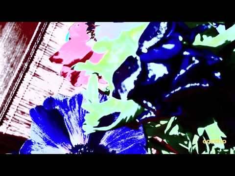 Hazel (Ewan Pearson's House Mix), Junior Boys.