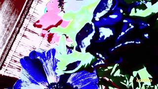 Hazel (Ewan Pearson&#39;s House Mix), Junior Boys.