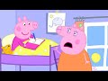 Peppa Pig Writes In Her SECRET Diary Peppa George Secrets Full Episodes Cartoon 26 Mins