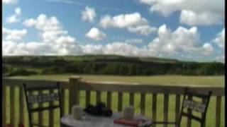 preview picture of video 'DERWENT VIEW COTTAGE, NORTHUMBERLAND, ENGLAND, UK'