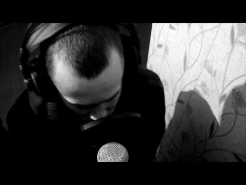 nauriz - To pagalmu uz kartes nav (Otrais Stavs, Liepaja)