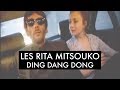 Les Rita Mitsouko - Ding Dang Dong (Ringing At Your Bell) (Clip Officiel)