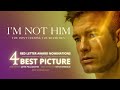 I M NOT HIM Full Movie