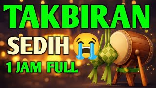 Download lagu Takbiran, Takbiran 2026, Takbiran Idul Fitri, Takbiran Uje, Takbir Keliling, Takbiran Sedih, Takbir mp3 Download lagu Takbiran, Takbiran 2026, Takbiran Idul Fitri, Takbiran Uje, Takbir Keliling, Takbiran Sedih, Takbir mp3