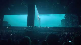 Roger Waters - Comfortably Numb  + THDOOL+Another bricks in the wall- Milano Forum Assago 28-03-2023