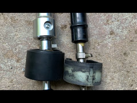 350Z/G35 Ebay Short Shifter Review