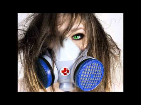 Viro & Rob Analyze - Talk Dirty (Medic Remix)