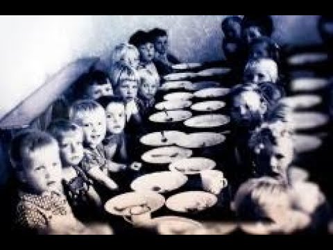 Colonia Dignidad, el secreto de abusos y torturas de la historia chilena