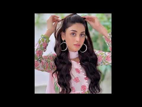 Siyani Episode 140 Teaser - Promo - Har Pal Geo Drama Review - 28 December 2022