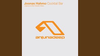 Cocktail Bar (Ben Macklin Remix)