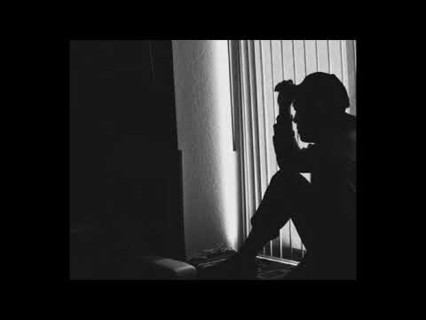Video thumbnail for Dark