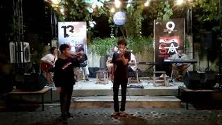 Download lagu Anniversary 13th Amtenar & 9th SAI live bale rasa mp3 Download lagu Anniversary 13th Amtenar & 9th SAI live bale rasa mp3