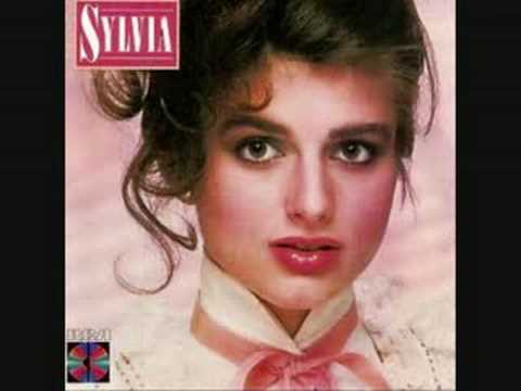 Sylvia - The Matador (1981) Country