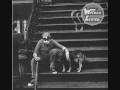 Wicked Lester-What happens in the darkness 