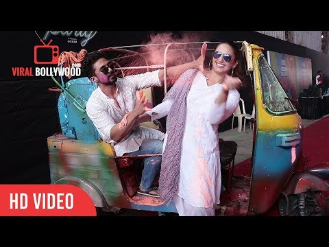 download lagu mp3 mp4 Huma Sunglasses, download lagu Huma Sunglasses gratis, unduh video klip Huma Sunglasses