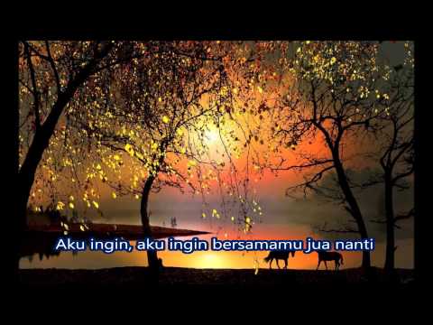 HETTY KOES ENDANG - RESAH With Lyric