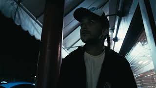 WHEN IM GONE - YUNG PINCH (LIFESTYLE VIDEO)