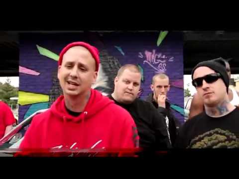 Worm - Still Out South (The Intro) (OFFICAL VIDEO) (2013) by Ser1ous Films.mp4