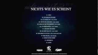 Rapublikk feat. MC Shae & SliveR - Was weisst du schon