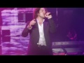 Antes o despues - DAVID BISBAL - Torredembarra ...