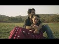 Anjaana Official Music Video - Santanu Ghatak, DigV, Neha Negi