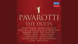 Live Like Horses (Studio Version)