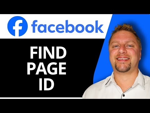 Facebook Page | Community Health