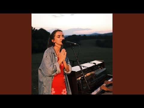 Tvojou Chudobou (Live)